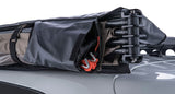 Rhino-Rack Batwing Awning (MPN: 33100)
