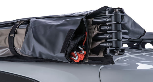 Rhino-Rack Batwing Awning (MPN: 33100)