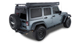 Rhino-Rack Batwing Awning (MPN: 33200)