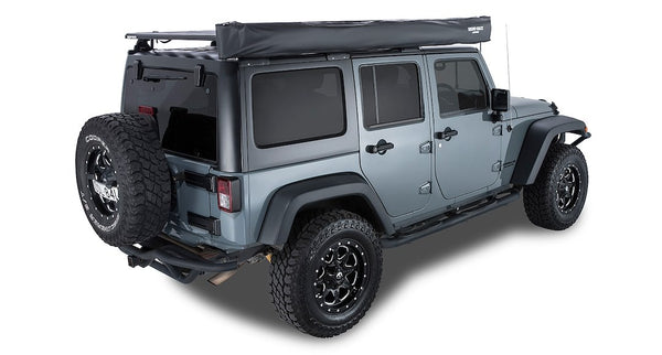 Rhino-Rack Batwing Awning (MPN: 33200)