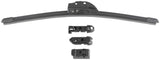 Bosch Windshield Wiper Blade (MPN: 17-CA)