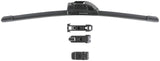 Bosch Windshield Wiper Blade (MPN: 17-CA)
