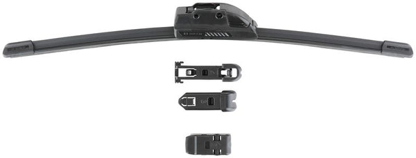 Bosch Windshield Wiper Blade (MPN: 17-CA)