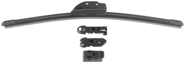 Bosch Windshield Wiper Blade (MPN: 17-CA)