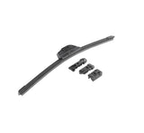 Bosch Windshield Wiper Blade (MPN: 17-CA)