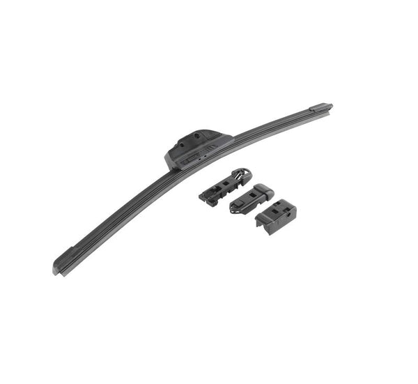 Bosch Windshield Wiper Blade (MPN: 17-CA)