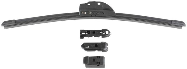 Bosch Windshield Wiper Blade (MPN: 17-CA)