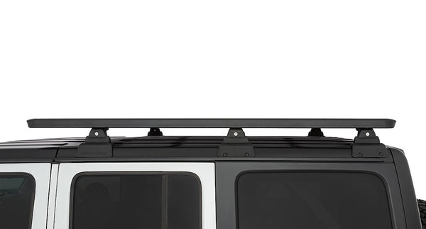 Rhino Rack Pioneer Roof Rack Platform (MPN: JC-00456)