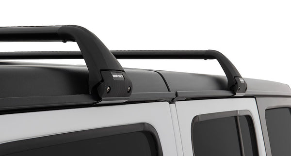 Rhino Rack Vortex SG Roof Rack System (MPN: SG59)