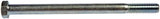 Dorman Auto Grade Bolt (MPN: 170-255)