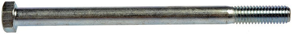Dorman Auto Grade Bolt (MPN: 170-255)