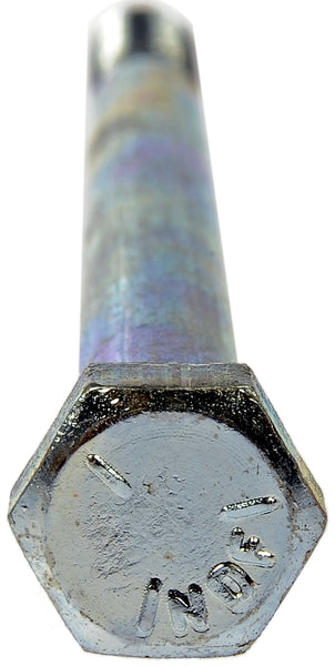Dorman Auto Grade Bolt (MPN: 170-255)