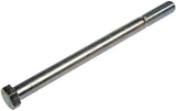 Dorman Auto Grade Bolt (MPN: 170-255)