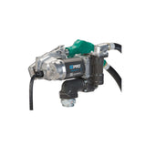 GPRO Liquid Transfer Tank Pump (MPN: 170000-03)