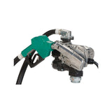 GPRO Liquid Transfer Tank Pump (MPN: 170000-03)