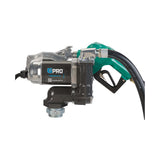 GPRO Liquid Transfer Tank Pump (MPN: 170000-03)