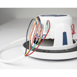 Ancor Marine Grade Trailer Wire (MPN: 170010)