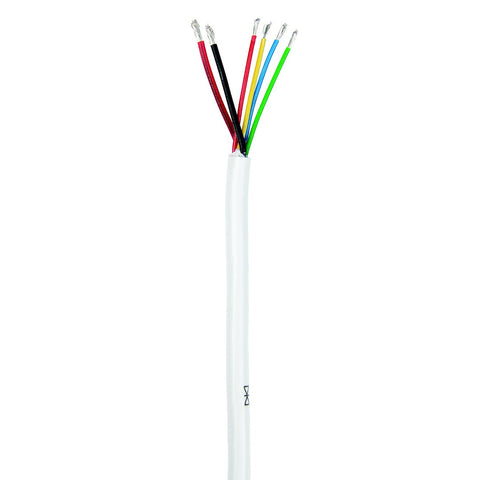 Ancor Marine Grade Trailer Wire (MPN: 170010)