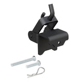 CURT Weight Distribution Hitch Bracket (MPN: 17008)