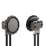 ARB Differential Breather Kit (MPN: 170112)