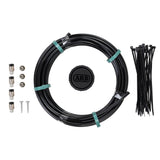 ARB Differential Breather Kit (MPN: 170112)