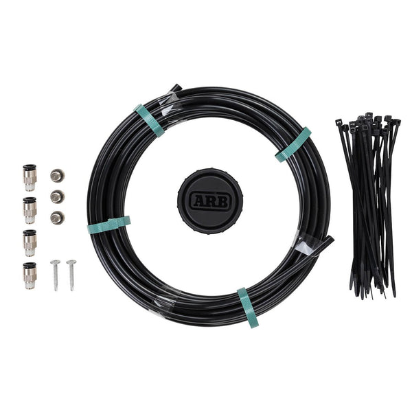 ARB Differential Breather Kit (MPN: 170112)