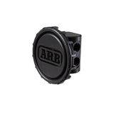 ARB Differential Breather Kit (MPN: 170112)