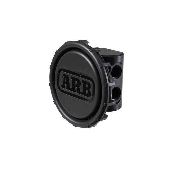 ARB Differential Breather Kit (MPN: 170112)