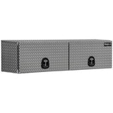 Buyers Products Diamond Tread Aluminum Topsider (MPN: 1701363)
