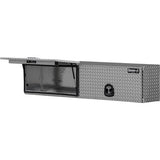 Buyers Products Diamond Tread Aluminum Topsider (MPN: 1701363)