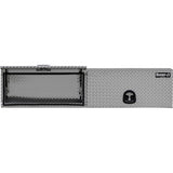 Buyers Products Diamond Tread Aluminum Topsider (MPN: 1701363)