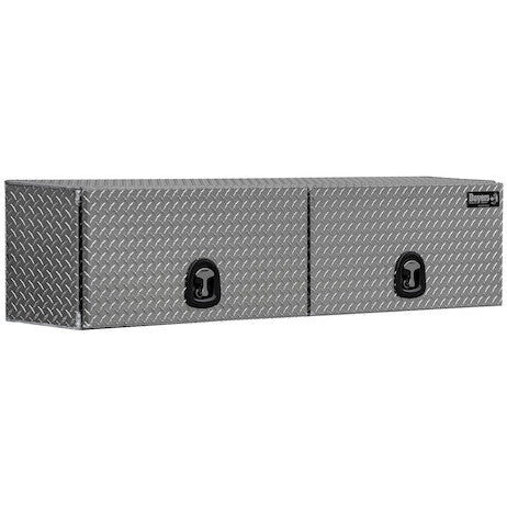 Buyers Products Diamond Tread Aluminum Topsider (MPN: 1701364)