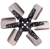 Derale Heavy Duty Flex Fan (MPN: 17015)