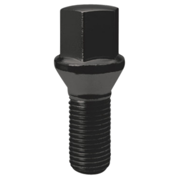 Gorilla Lug Bolt (MPN: 17018BC)