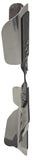 Derale Heavy Duty Flex Fan (MPN: 17019)