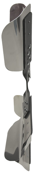 Derale Heavy Duty Flex Fan (MPN: 17019)