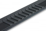 Raptor Series OEM Aluminum Running Board (MPN: 1702-0062BT)