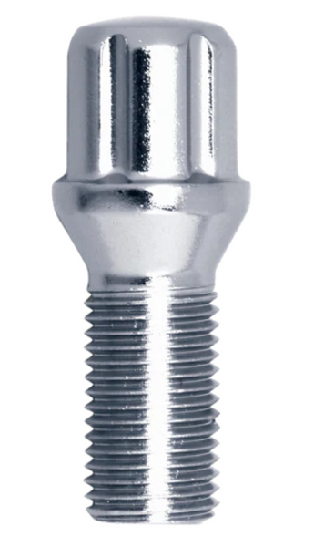Gorilla Lug Bolt (MPN: 17020SD)