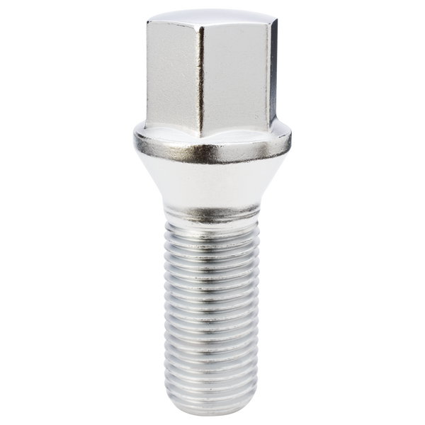 Gorilla Lug Bolt (MPN: 17020)