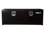 Buyers Products Underbody Tool Box (MPN: 1702110)