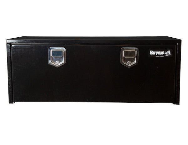 Buyers Products Underbody Tool Box (MPN: 1702110)