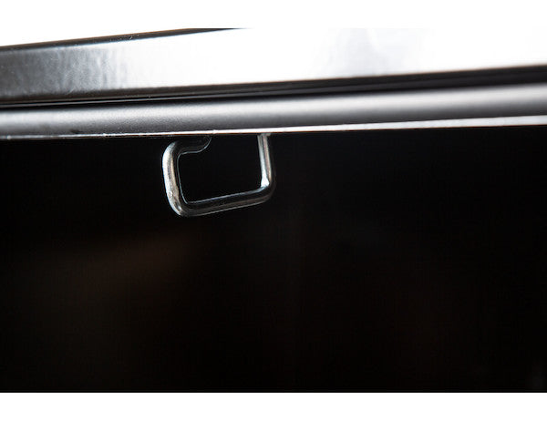 Buyers Products Underbody Tool Box (MPN: 1702110)