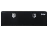 Buyers Products Underbody Tool Box (MPN: 1702315)