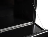 Buyers Products Underbody Tool Box (MPN: 1702315)
