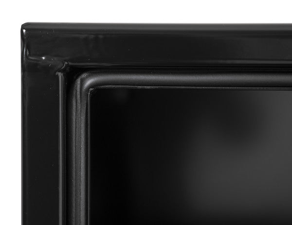 Buyers Products Underbody Tool Box (MPN: 1702315)