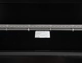Buyers Products Underbody Tool Box (MPN: 1702315)