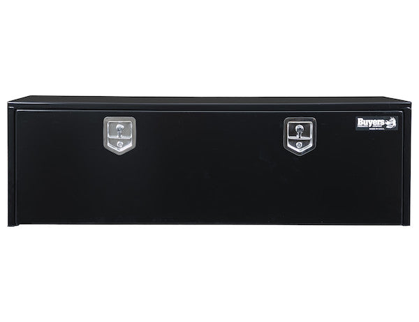 Buyers Products Underbody Tool Box (MPN: 1702315)