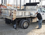 Buyers Products Underbody Tool Box (MPN: 1702710)