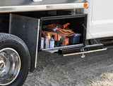 Buyers Products Underbody Tool Box (MPN: 1702710)