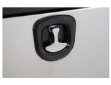 Buyers Products Underbody Tool Box (MPN: 1702710)